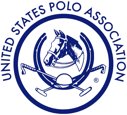 U.S. Polo Logo